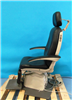 Topcon Procedure Chair 942620